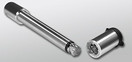 Rapid Hitch Rapid Hitch 3492 Keyed Locking Pin