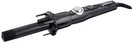 Salon Tech Spinstyle Pro Automatic Hair Curling Iron