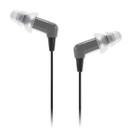 Etymotic Research Etymotic Research MK5 Isolator Low Profile Noise-Isolating In-Ear Earphones