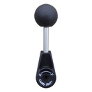 Marine Mills, Inc. Caddy Shift EZ-GO Golf Cart Shifter, Forward-Reverse Shift Lever, Handle, Knob Marine Mills, Inc. Caddy Shift EZ-GO Golf Cart Shifter, Forward-Reverse Shift Lever, Handle, Knob