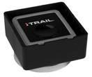 SleuthGear SleuthGear iTrail GPS Logger With Magnetic Case