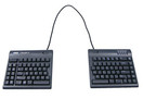 KINESIS Kinesis Freestyle2 Ergonomic Keyboard for PC (20" Extended Separation)