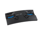 Kinesis Advantage2 LFQ Quiet Linear Feel Black