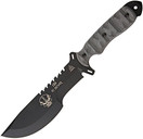 TOPS Knives SXB Skullcrusher's X-treme Blade