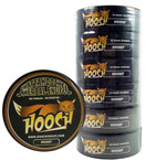 Chattahoochee Hooch Herbal Snuff (6)Six Chattahoochee Hooch Herbal Snuff Cans 1.2oz/34g - WHISKEY - No Tobacco, No Nicotine