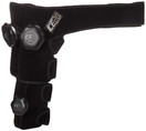 Ice20 Bownet Combo Arm Ice Compression Wrap (Ice-Combo Arm)