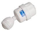 ProPur ProPur ProMax Shower Filter With Shower Head