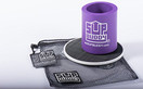 SUP Buddy SUP Buddy - Purple