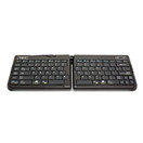 Goldtouch Goldtouch Go!2 Bluetooth Wireless Mobile Keyboard