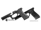 Recover Tactical Recover Tactical BC2 Grip & Rail System for Beretta 92 M9 Series Pistol