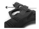 Recover Tactical Recover Tactical BC2 Grip & Rail System for Beretta 92 M9 Series Pistol