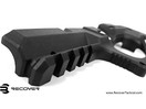 Recover Tactical Recover Tactical BC2 Grip & Rail System for Beretta 92 M9 Series Pistol