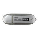 Paraben iPhone Recovery Stick