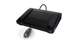 VEC Sony FS-80 Replacement Foot Pedal for Sony M2000 and Sony M2020.