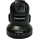 HuddleCamHD HuddleCamHD-3X G2 USB 2.0 PTZ 1080p Video Conference Camera - Black