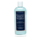 Folligen Folligen Therapy Shampoo 8 Oz.