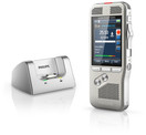 Philips Philips DPM-8000 Professional Digital Pocket Memo DPM8000