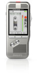 Philips Philips DPM-8000 Professional Digital Pocket Memo DPM8000