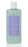 Folligen Folligen Therapy Conditioner, 8 Oz.