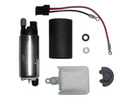 Walbro WALBRO 255LPH HIGH PRESSURE IN TANK FUEL PUMP GSS342 100% Authentic MADE IN USA