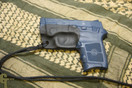MIC Holster Systems MIC Holster for the S&W Bodyguard LONG AWAITED!!!