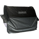 Fire Magic Fire Magic Grill Cover For Echelon E790 Or Aurora A790 Built-in Gas Grill - 3651f