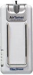 AirTamer Airtamer A302 Travel Air Purifier