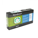 BreakMaster BreakMaster Digital Green Reader