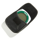 BreakMaster BreakMaster Digital Green Reader