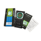 BreakMaster BreakMaster Digital Green Reader