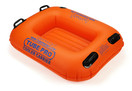 Tube Pro Tube Pro Premium Orange River Cooler Carrier 50 Quart