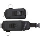 Scubapro Scubapro Litehawk Quick-Ditch Weight Holster Pocket Kit