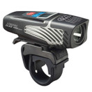 NiteRider NiteRider Lumina OLED 1100 Boost LED Bike Light