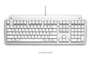 Matias Matias Tactile Pro Keyboard for Mac