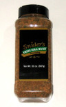 Snider's Snider's Prime Rib & Roast - 32 Oz - All purpose seasoning