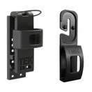 Tactical Klips TMK - Tactical Mic Klip
