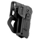Recover Tactical ReCover Tactical HC11 Universal Accessory Holster for the CC3H and CC3P Grip and Rail System - Active Retention