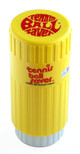 Gexco Tennis Ball Saver - Keep Tennis Balls Fresh And Bouncing Like New