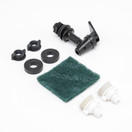 Berkey Berkey Maintenance Kit by Berkey