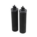 Berkey Berkey Light with 2 Black Filters and 2 Fluoride Filters