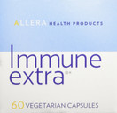 Allera Health Products Immune Extra Allera Health Products 60 VCaps