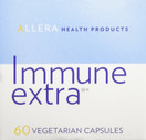 Allera Health Products Immune Extra Allera Health Products 60 VCaps