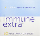 Allera Health Products Immune Extra Allera Health Products 60 VCaps