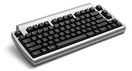 Matias Matias Laptop Pro Keyboard for Mac