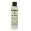Hydratherma Naturals Hydratherma Naturals Daily Moisturizing Growth Lotion, 12.0 fl. oz.