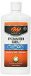 MOTIV Bowling Products MOTIV Power Gel Clean