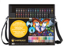 Chameleon Pens Chameleon 30 Pen Set