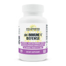 Pure Research Products Del-Immune V 100mg capsules, 60 capsules