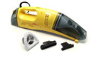 Vapamore Vapamore MR-50 Wet-Dry Steam Cleaner and Vacuum Combo - Corded