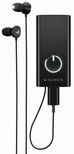 Valkee 2 Valkee 2 Bright Light Headset for Winter Blues - NEW MODEL (Black)